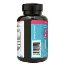 3ef2649da2e5dfadb6a3e0399cb3b866_1cc73d46-d466-4d7e-9ce9-ae012dc3a32e - USA Mega Market