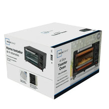 3ef925f1-316e-4943-9d5d-83139859a4f6.2725f1028ced4efe2bda039f7173ee62 - USA Mega Market
