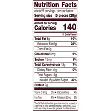 Hershey's Milk Chocolate Eggs Easter Candy, Bag 9 oz