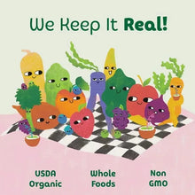 3f070ac30ef36d2a66815d2b39807be9 - USA Mega Market