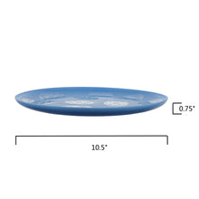 3f185d68-9024-451b-8afc-4cd9a862730a.eccf42735ef7ad382ededee8a15ec821 - USA Mega Market