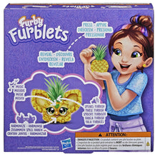 3f212cf5-7d68-417e-bb2e-4ee1b1d61945-375f23331997a69e2bcee9b2f6e73f71-_11 - USA Mega Market