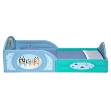 3f26e8fd-8aef-48c6-9e43-6fb255ed0495.69f16b21ba79220f2d6278460fa794ac - USA Mega Market