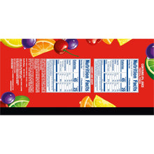 3f4a653b-585b-40c5-8d2b-54018396bb0f-e2ea184a93adb5763489a5b58c27319d-_5 - USA Mega Market