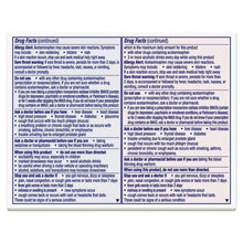 3f4f8dbb-fac7-4681-b3f3-6598cccea8ed-b155179b10ed82351a5fbb7dfb9f72f8-_7 - USA Mega Market