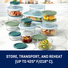 3f54e77b-4a70-4fef-a1d1-e91c1ca756be-78e22bb4f23b5a0bc1c010ec5e02668b-_3 - USA Mega Market