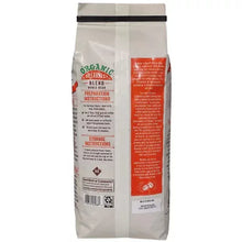 3f57ac2380cfd73060f0c1e11f191b30 - USA Mega Market