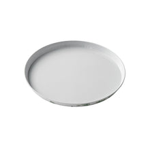 3f5a446b-065b-4a87-9f7c-64ad6549c90f.39cb55dabebc419c7b9f2e73510e79e8 - USA Mega Market