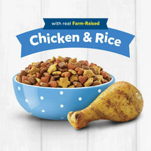 3f6054f3-2581-4654-b261-46a8ab6450d8-feb511f81c3c7c792925aa958f62bed1-_2 - USA Mega Market