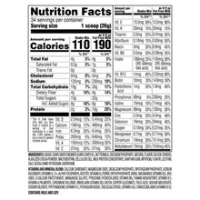 3f633802e880af17821154886773e1b3-_2 - USA Mega Market