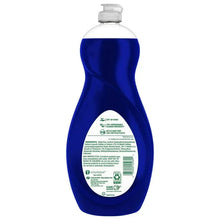 3f6b3343-458a-4e6f-b069-4d79ac8fb8db.815f74e166596a1a01e0e232476d89ef - USA Mega Market