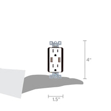 3f951537-2673-4e10-a7d3-e57922fa35fd.25fa539b56a72e691367dea56650e60b - USA Mega Market