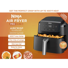 3fafb8ac-2a13-4c9c-b24b-175359cb44bd.56f999075cfe57cb7db1d595738ecb22 - USA Mega Market