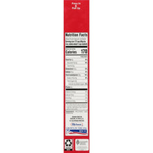 Minute Instant White Rice, Light and Fluffy, Gluten Free, 14 oz