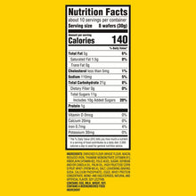 NILLA Wafers Cookies, Vanilla Wafers, 11 oz
