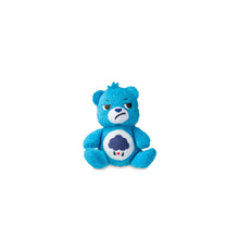 Care Bear Micro Teenies 5 pack