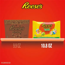 3fc3ab440dc26899643a820e25d1eb96_b394cab6-97e2-41fc-b033-d91478f95ec3 - USA Mega Market