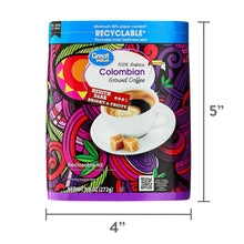 3fc708b8-e4b1-4440-b31a-21fc0705d05f.81d24115ea3932967f3f3f1de2804037 - USA Mega Market