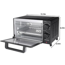 3fd1de4a-d667-413a-b8ad-f2643f826dae.c7252f892da04ac71a7d34f643311f47 - USA Mega Market
