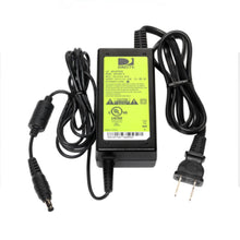 DirecTV H25 Power Supply Replacement EPS10