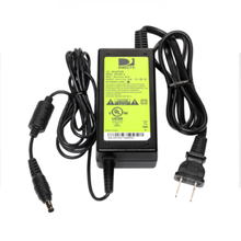 3fd206c8-e587-4f9d-adf7-577a3ea0fbc9.599ccaecccf0d9d4cb4e6eb8f9d32677 - USA Mega Market
