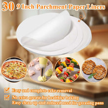 3fd63f37-0a68-4073-8075-5b9e18d33db6-1628f3066dbd55cc1cb36a1514cf9c73-_8 - USA Mega Market