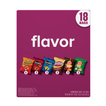 3fd8a3a1-b12f-4b9c-b5b3-bb197253caeb.5e6aea0a442167fafbeff0b225cdc048 - USA Mega Market