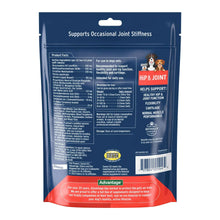 3fe34213-0dcd-46d0-9c62-1ab3fbd19111-0a16a6a59b0eb1c4d023927794835383-_6 - USA Mega Market