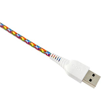3fea6261-bd4e-413a-aa48-7c4c0b94c327.c50041390db9c099d5f8b7cd9a210b48 - USA Mega Market