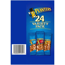 3ff7ca758ec9a84d886f0bd665239fd1_c6c951af-9e61-46dd-b135-74c0a5dbab2a - USA Mega Market