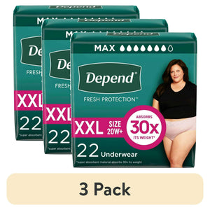 Health & Personal Care