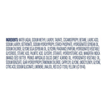 3pack-DoveGlowingGentleBodyWashforWomenAllSkinMango-AlmondButter-30-6floz-_12 - USA Mega Market