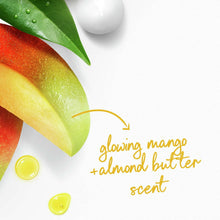 3pack-DoveGlowingGentleBodyWashforWomenAllSkinMango-AlmondButter-30-6floz6-_7 - USA Mega Market