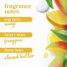 3pack-DoveGlowingGentleBodyWashforWomenAllSkinMango-AlmondButter-30-6floz8-_5 - USA Mega Market