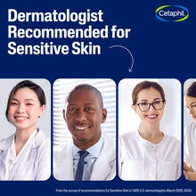(3 pack) Cetaphil Gentle Face Cleanser and Body Wash Bar for Dry to Normal, Sensitive Skin Value Pack, 4.5 oz (Pack of 3)