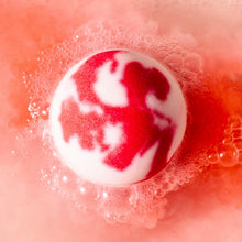 (3 pack) Da Bomb Bath Fizzers Love Bath Bomb, 6.5oz