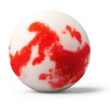 (3 pack) Da Bomb Bath Fizzers Love Bath Bomb, 6.5oz