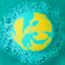 (3 pack) Da Bomb Bath Fizzers Mystery Bath Bomb, 3.5oz
