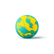 (3 pack) Da Bomb Bath Fizzers Mystery Bath Bomb, 3.5oz