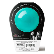 (3 pack) Da Bomb Bath Fizzers Mystery Bath Bomb, 3.5oz