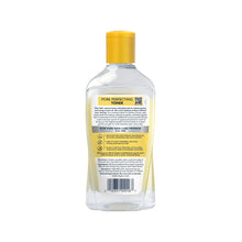 (3 pack) Dickinson's Pore Perfecting Witch Hazel Toner, 16 fl oz