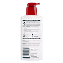(3 pack) Eucerin Baby Lotion with Provitamin B5 and Shea Butter, Hypoallergenic, Fragrance Free, 13.5 fl oz