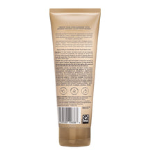 (3 pack) Jergens Natural Glow Firming Daily Moisturizer Medium to Tan Sunless Self Tanner Lotion, 7.5 fl oz