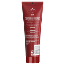 (3 pack) Old Spice Fiji Moisturizing Conditioner with Coconut for Men, for All Hair Types, 8 fl oz