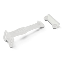 (3 pack) Safety 1st Cabinet & Drawer Latch (14pk), White, Toddler