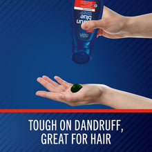 (3 pack) Selsun Blue Medicated Antidandruff Shampoo, 11 fl. oz.