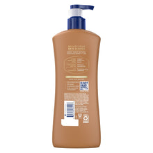 (3 pack) Vaseline Cocoa Radiant Body Lotion Cocoa for Dry Skin Cocoa Radiant Lotion Made with Ultra-Hydrating Lipids and Pure Cocoa Butter for a Long-Lasting, Radiant Glow, 20.3 Fl oz