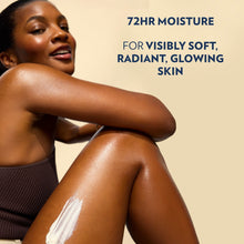 (3 pack) Vaseline Cocoa Radiant Body Lotion Cocoa for Dry Skin Cocoa Radiant Lotion Made with Ultra-Hydrating Lipids and Pure Cocoa Butter for a Long-Lasting, Radiant Glow, 20.3 Fl oz