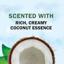 Herbal Essences Hello Hydration Daily Shampoo with Coconut, Deep Moisture, 29.2 fl oz