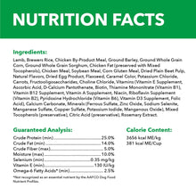 4-4f1d04e1-1cd7-408e-8760-0c215e610184-_5 - USA Mega Market